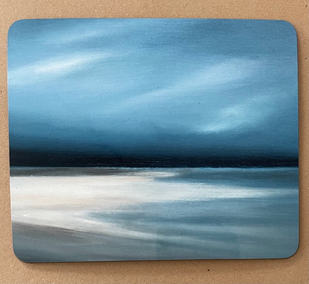 Placemats