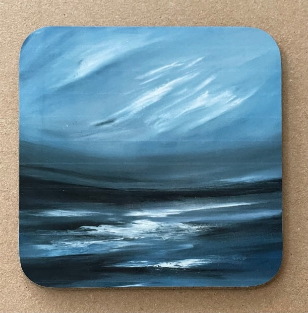 Coasters