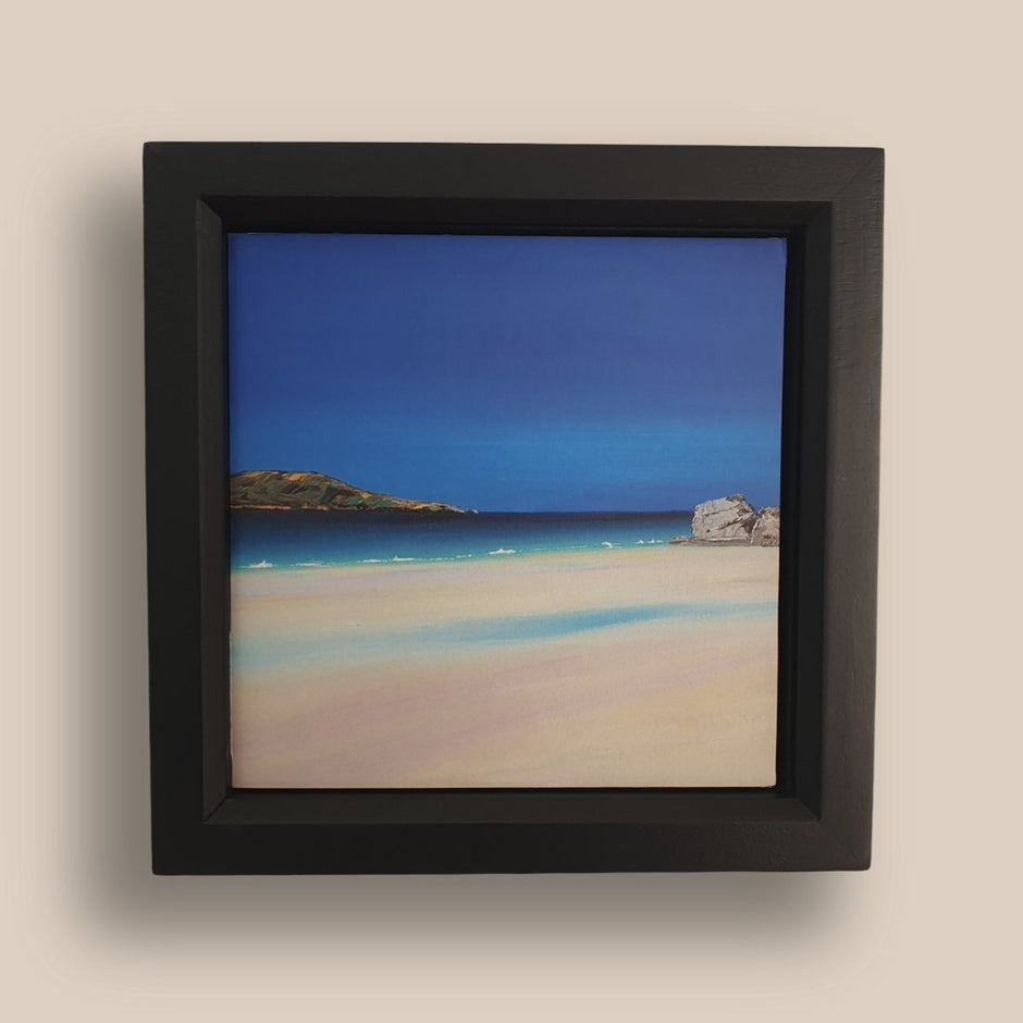 Polytiles – Karlyn Marshall Artist